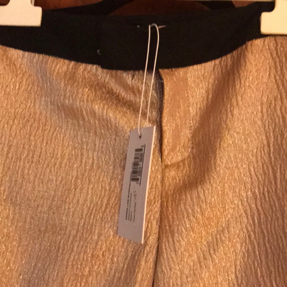 Shorts - Picture 2 of 2